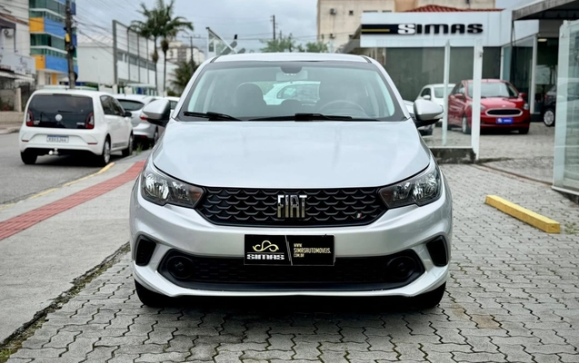 imagem-https://www.socarrao.com.br/sc-vehicle-images-prod/52556/1769989062198-6413777OR_1736454734_39_70.jpg