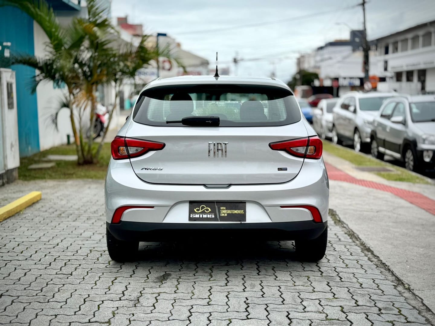imagem-https://www.socarrao.com.br/sc-vehicle-images-prod/52556/1769989062198-6413777OR_1736454734_7_110.jpg