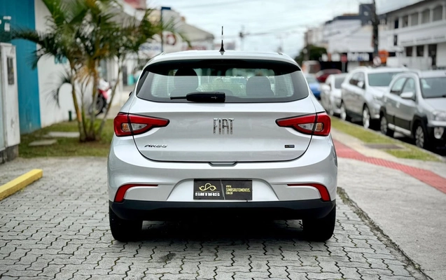 imagem-https://www.socarrao.com.br/sc-vehicle-images-prod/52556/1769989062198-6413777OR_1736454734_7_110.jpg