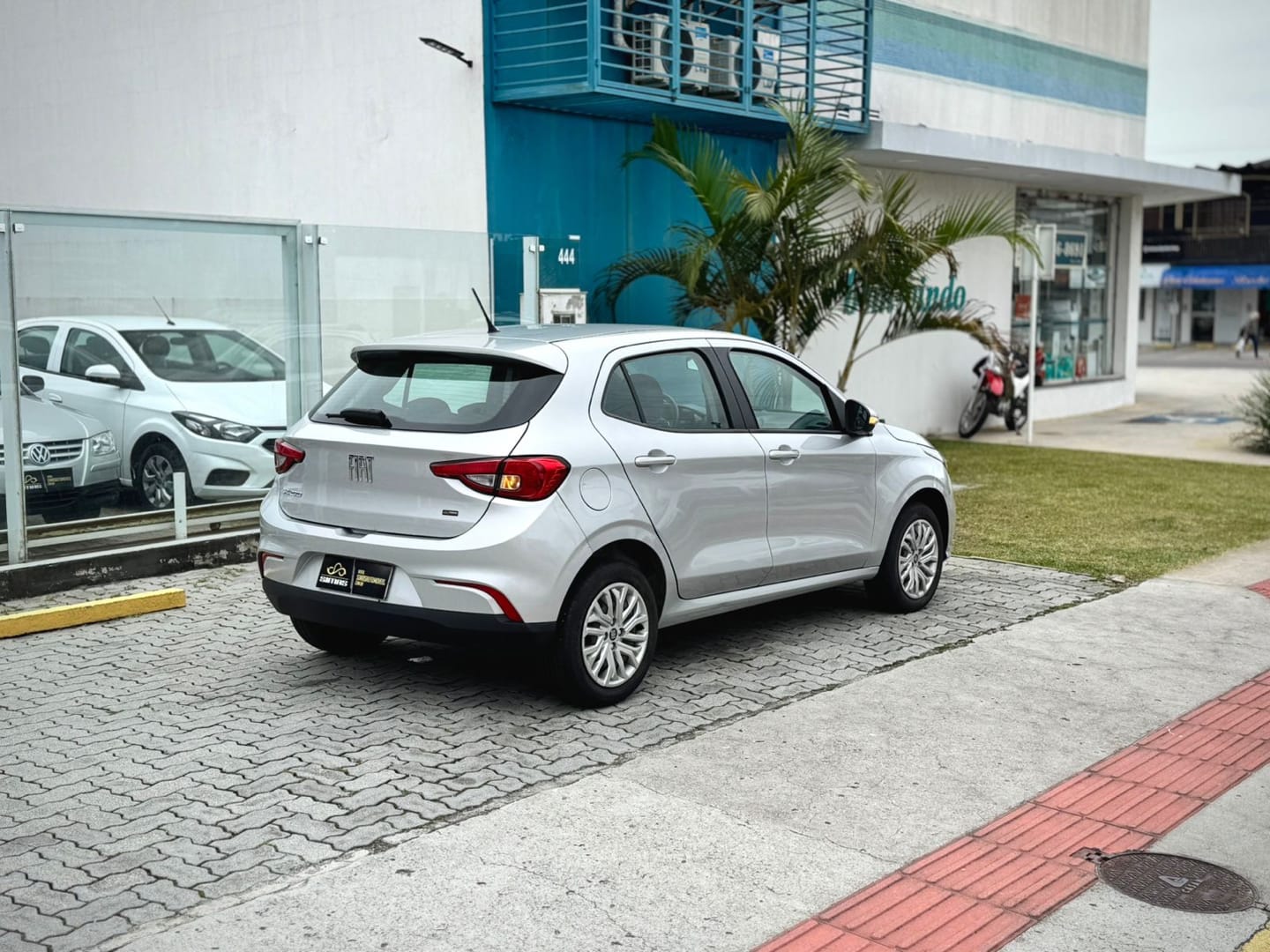 imagem-https://www.socarrao.com.br/sc-vehicle-images-prod/52556/1769989062198-6413777OR_1736454736_37_560.jpg