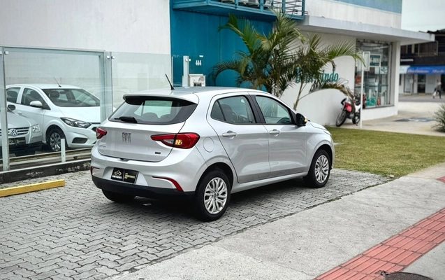 imagem-https://www.socarrao.com.br/sc-vehicle-images-prod/52556/1769989062198-6413777OR_1736454736_37_560.jpg