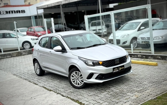 imagem-https://www.socarrao.com.br/sc-vehicle-images-prod/52556/1769989062198-6413777OR_1736454737_60_260.jpg