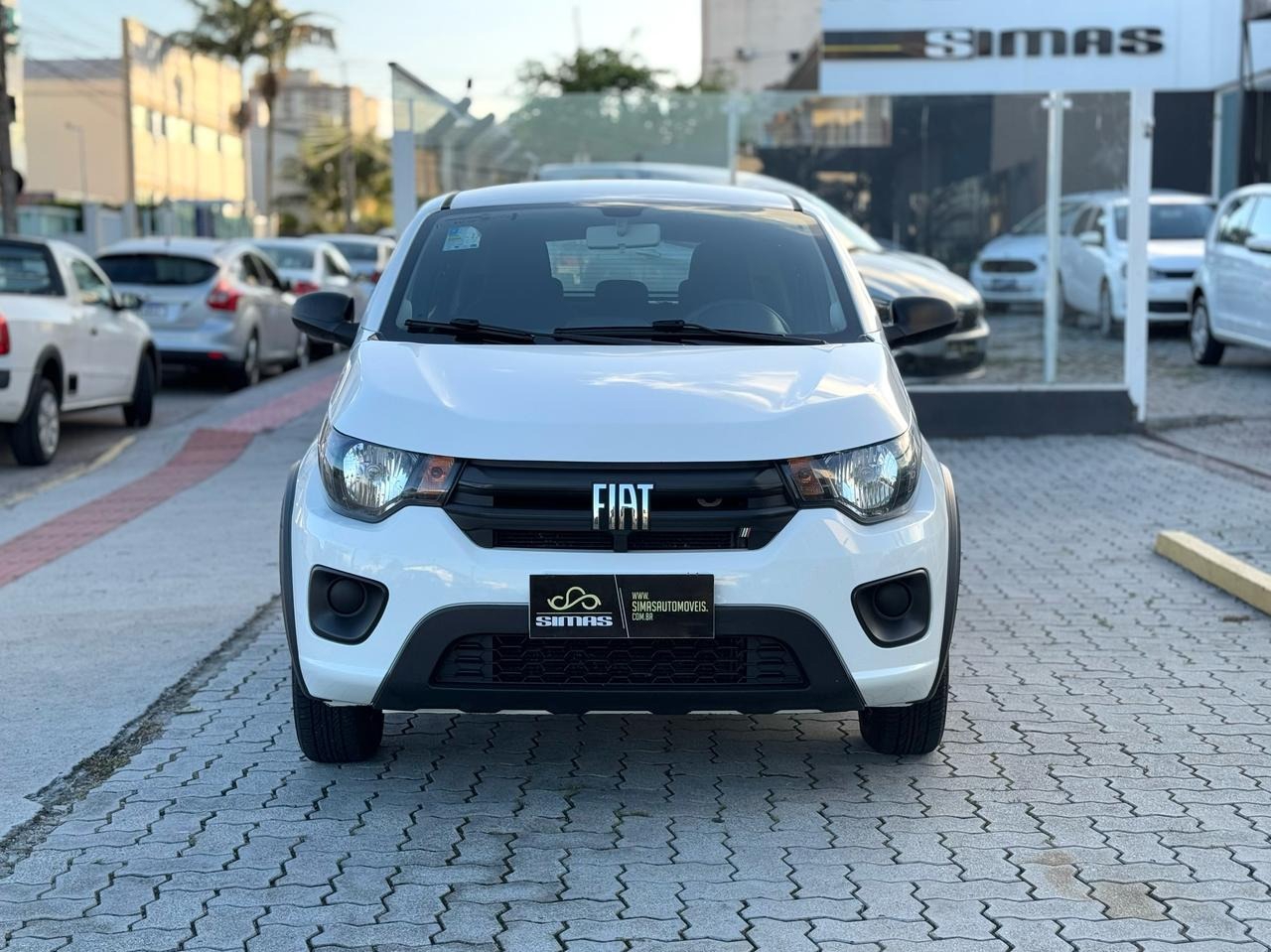imagem-https://www.socarrao.com.br/sc-vehicle-images-prod/52557/1769989062392-6532557OR_1748457386_44_190.jpg
