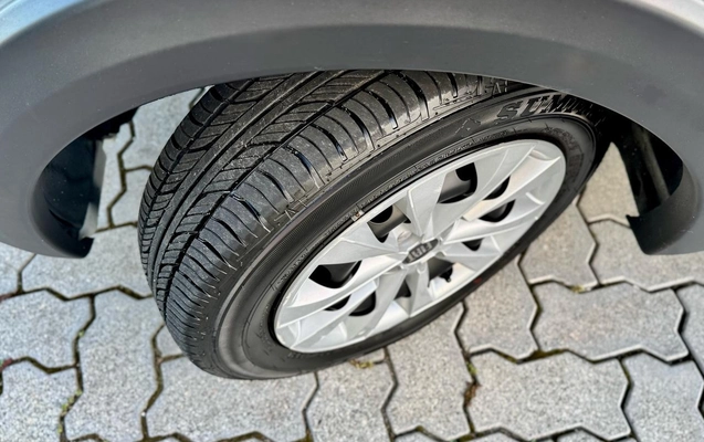 imagem-https://www.socarrao.com.br/sc-vehicle-images-prod/52557/1769989062392-6532557OR_1748457387_74_80.jpg