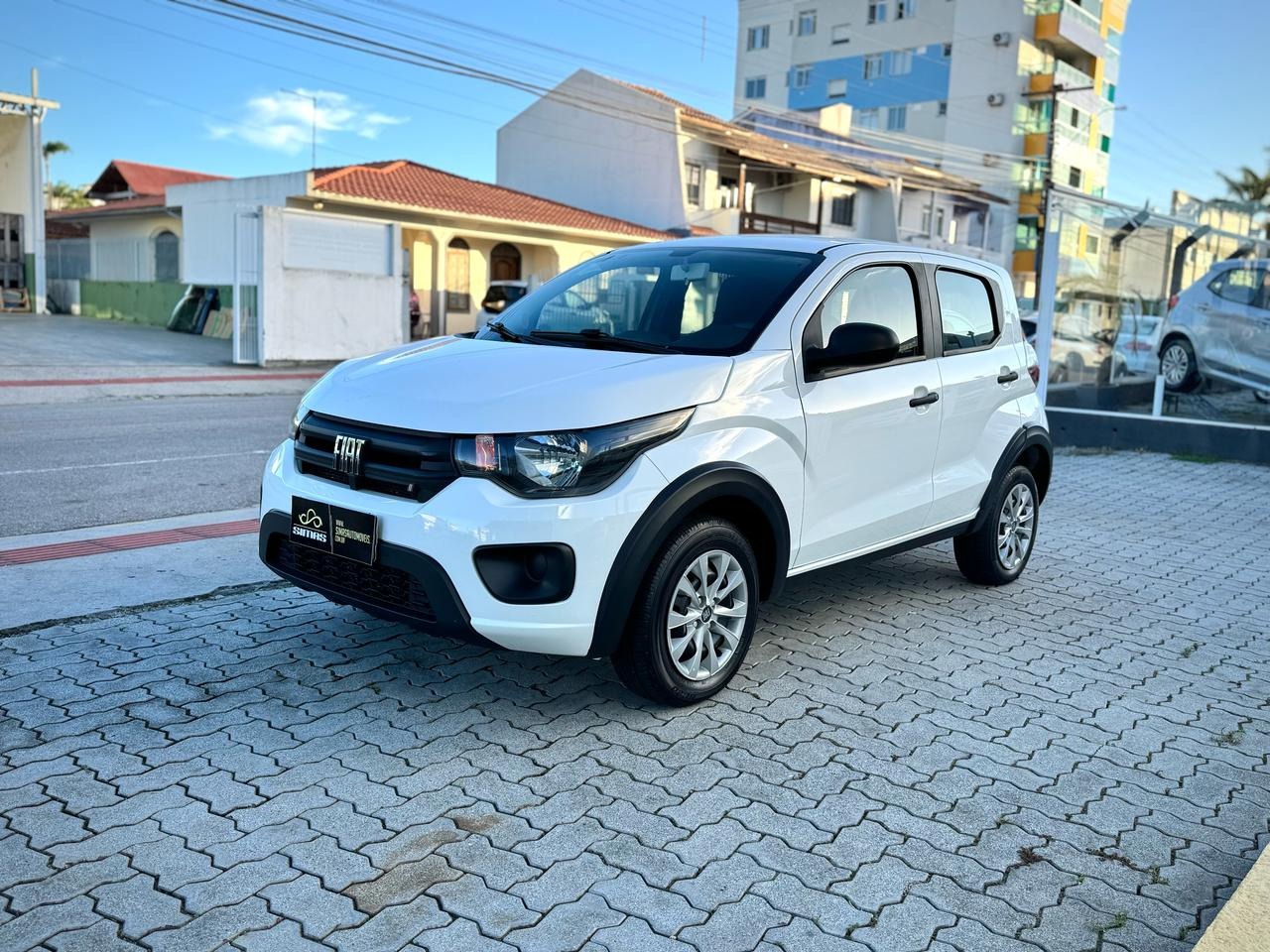 imagem-https://www.socarrao.com.br/sc-vehicle-images-prod/52557/1769989062392-6532557OR_1748457387_84_700.jpg