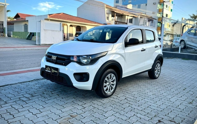 imagem-https://www.socarrao.com.br/sc-vehicle-images-prod/52557/1769989062392-6532557OR_1748457387_84_700.jpg