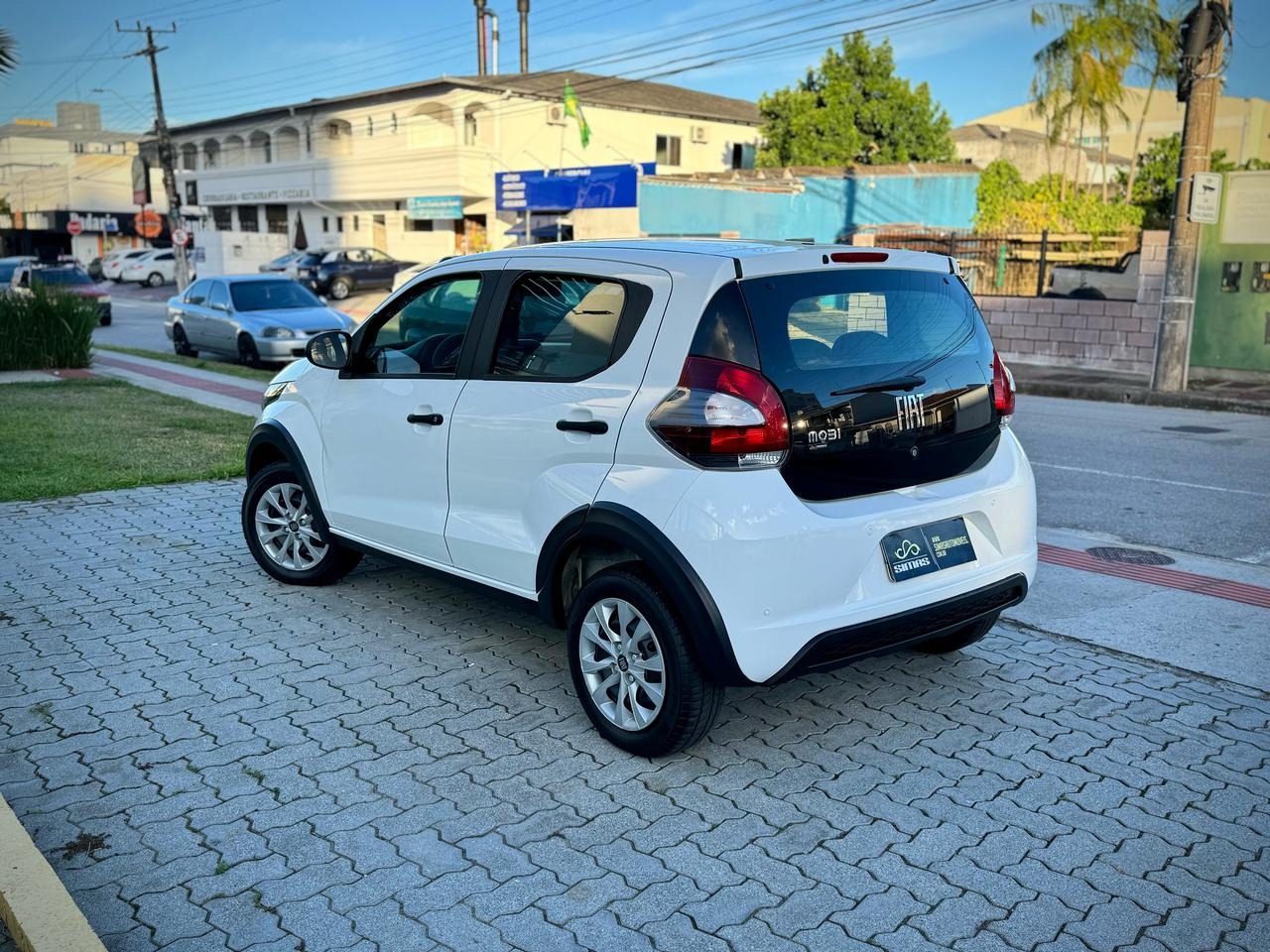 imagem-https://www.socarrao.com.br/sc-vehicle-images-prod/52557/1769989062392-6532557OR_1748457388_60_450.jpg