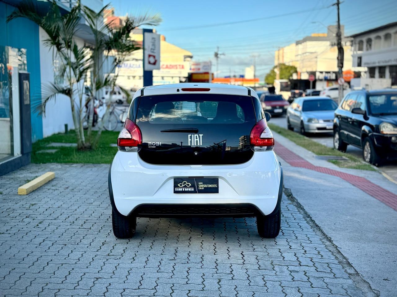 imagem-https://www.socarrao.com.br/sc-vehicle-images-prod/52557/1769989062392-6532557OR_1748457389_99_200.jpg