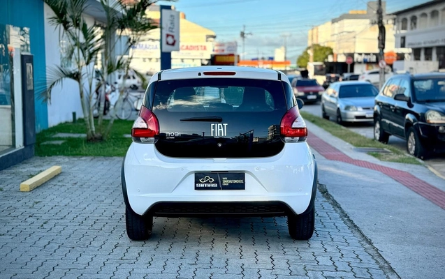 imagem-https://www.socarrao.com.br/sc-vehicle-images-prod/52557/1769989062392-6532557OR_1748457389_99_200.jpg