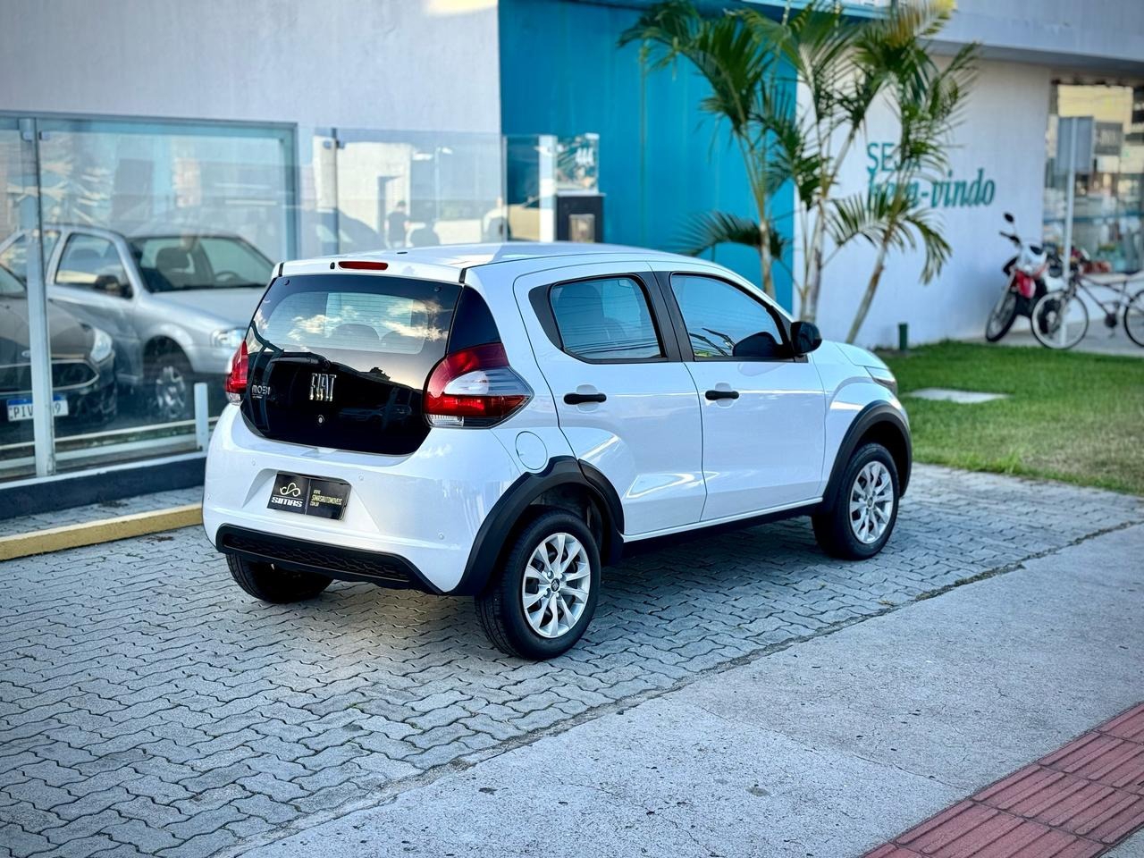 imagem-https://www.socarrao.com.br/sc-vehicle-images-prod/52557/1769989062393-6532557OR_1748457389_24_100.jpg