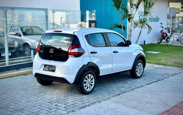 imagem-https://www.socarrao.com.br/sc-vehicle-images-prod/52557/1769989062393-6532557OR_1748457389_24_100.jpg