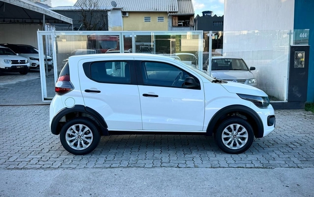 imagem-https://www.socarrao.com.br/sc-vehicle-images-prod/52557/1769989062393-6532557OR_1748457389_91_210.jpg
