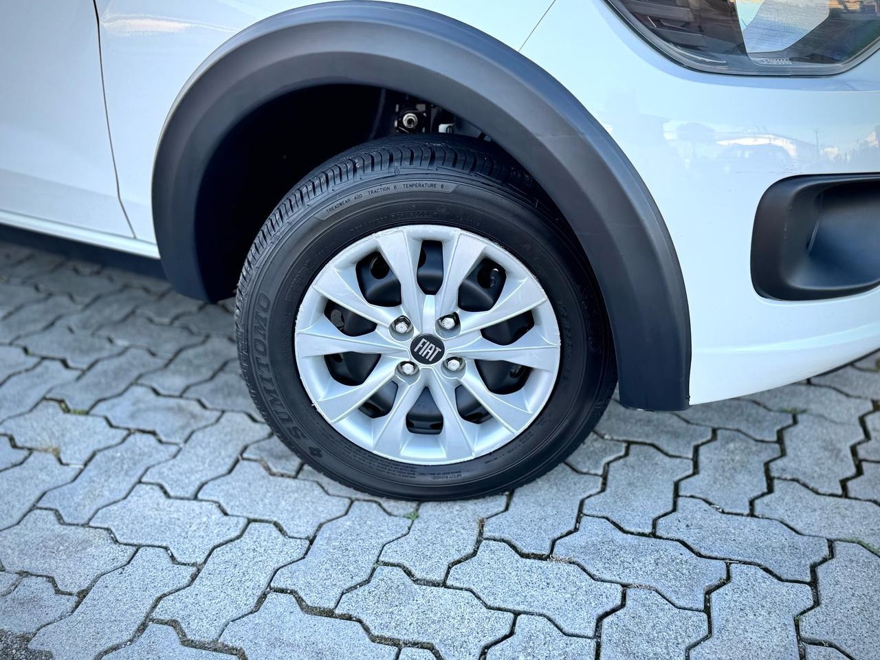imagem-https://www.socarrao.com.br/sc-vehicle-images-prod/52557/1769989062393-6532557OR_1748457390_85_970.jpg