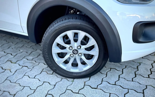 imagem-https://www.socarrao.com.br/sc-vehicle-images-prod/52557/1769989062393-6532557OR_1748457390_85_970.jpg