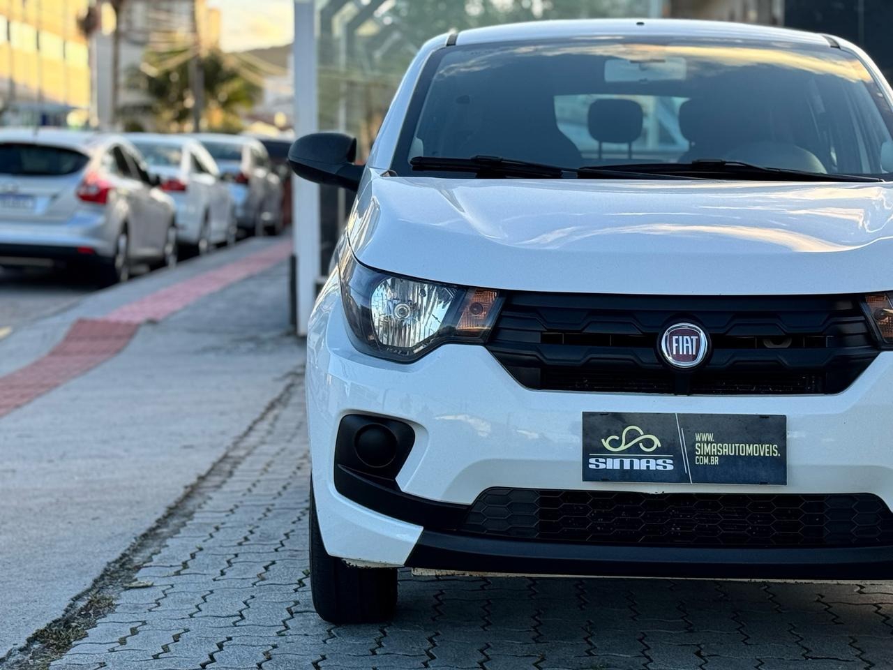 imagem-https://www.socarrao.com.br/sc-vehicle-images-prod/52558/1769989062658-6532563OR_1748457377_76_810.jpg
