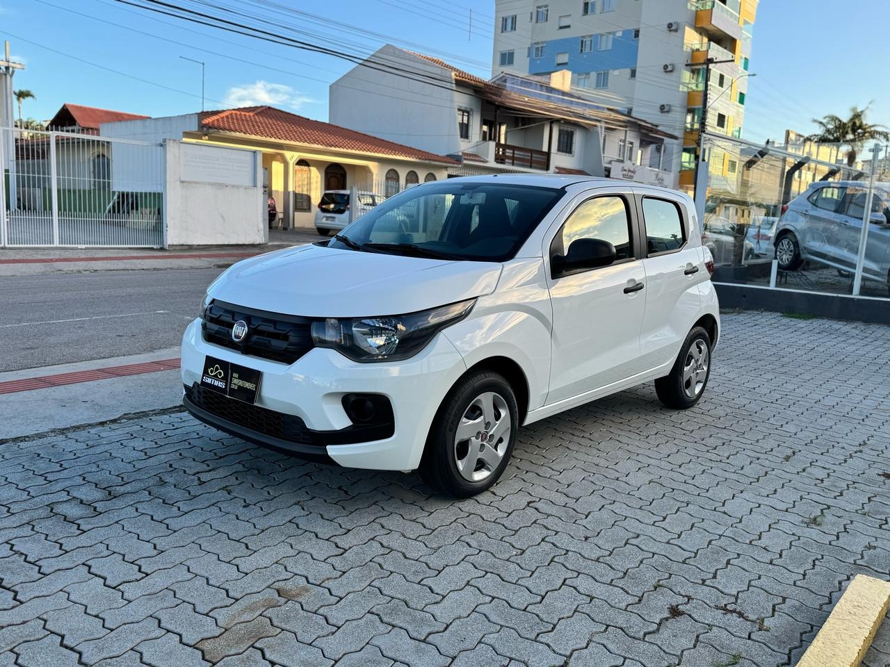 imagem-https://www.socarrao.com.br/sc-vehicle-images-prod/52558/1769989062658-6532563OR_1748457378_20_580.jpg