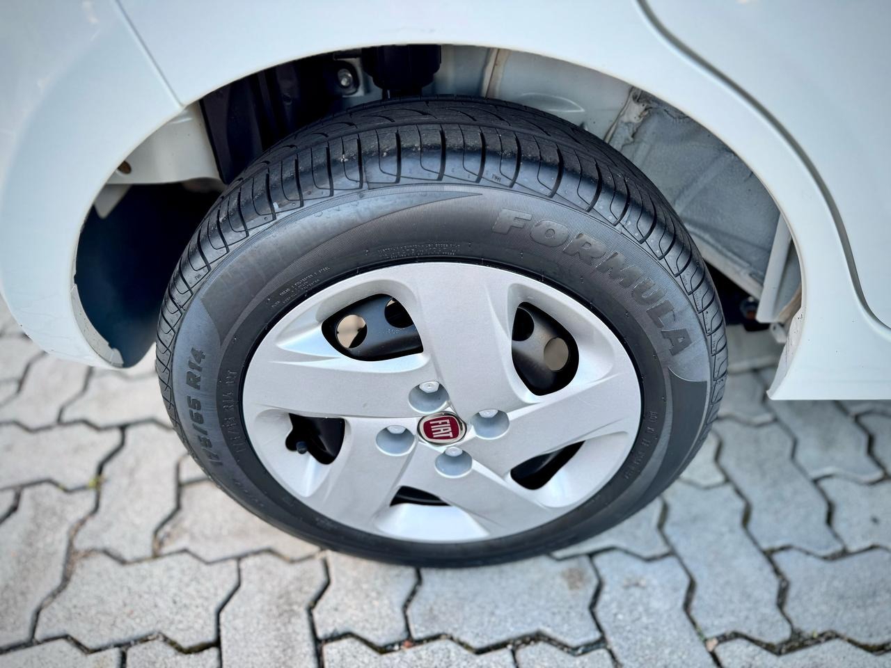 imagem-https://www.socarrao.com.br/sc-vehicle-images-prod/52558/1769989062658-6532563OR_1748457378_75_810.jpg