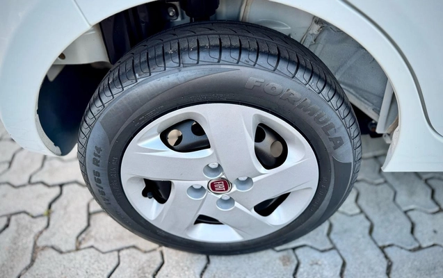 imagem-https://www.socarrao.com.br/sc-vehicle-images-prod/52558/1769989062658-6532563OR_1748457378_75_810.jpg