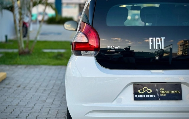 imagem-https://www.socarrao.com.br/sc-vehicle-images-prod/52558/1769989062658-6532563OR_1748457379_64_490.jpg