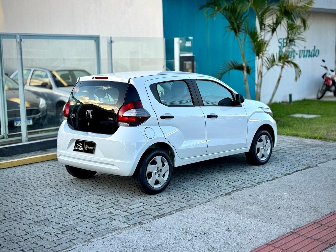 imagem-https://www.socarrao.com.br/sc-vehicle-images-prod/52558/1769989062658-6532563OR_1748457380_20_210.jpg