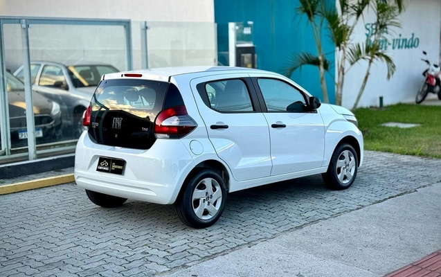 imagem-https://www.socarrao.com.br/sc-vehicle-images-prod/52558/1769989062658-6532563OR_1748457380_20_210.jpg