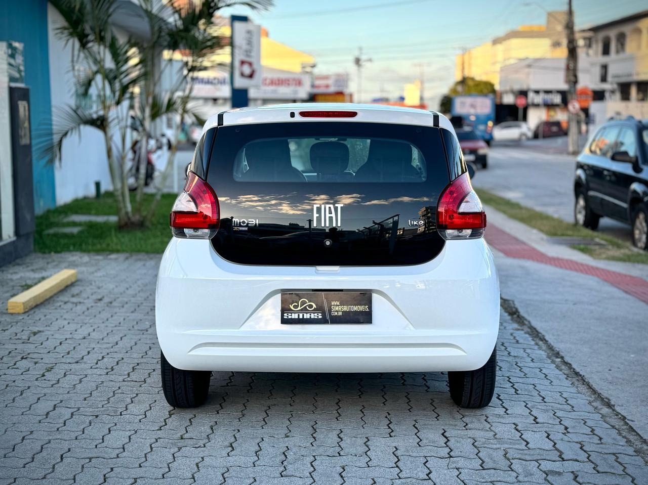 imagem-https://www.socarrao.com.br/sc-vehicle-images-prod/52558/1769989062658-6532563OR_1748457380_80_530.jpg