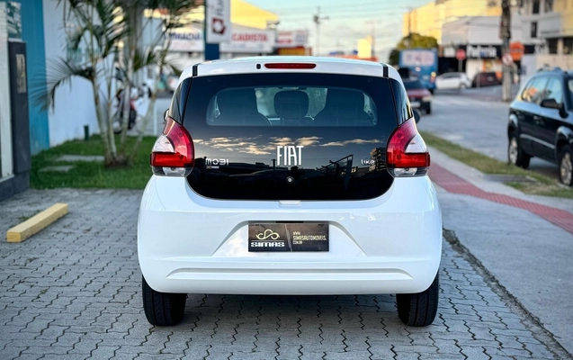 imagem-https://www.socarrao.com.br/sc-vehicle-images-prod/52558/1769989062658-6532563OR_1748457380_80_530.jpg