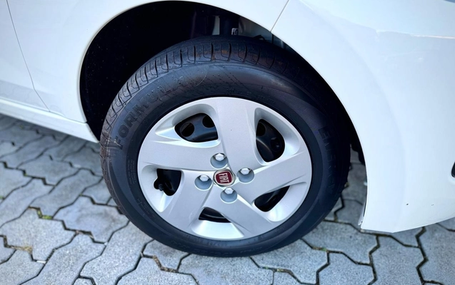 imagem-https://www.socarrao.com.br/sc-vehicle-images-prod/52558/1769989062659-6532563OR_1748457380_1_300.jpg