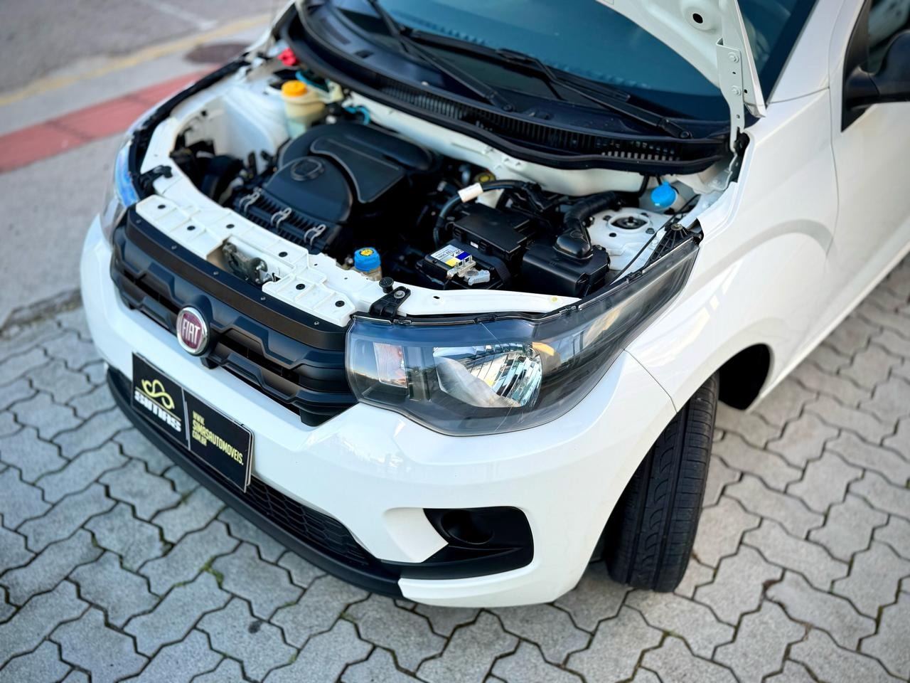 imagem-https://www.socarrao.com.br/sc-vehicle-images-prod/52558/1769989062659-6532563OR_1748457381_49_700.jpg