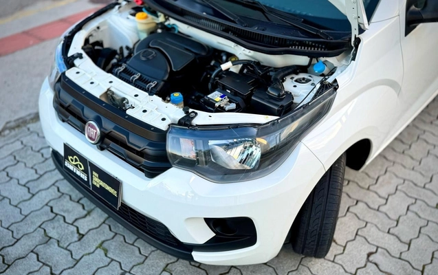 imagem-https://www.socarrao.com.br/sc-vehicle-images-prod/52558/1769989062659-6532563OR_1748457381_49_700.jpg