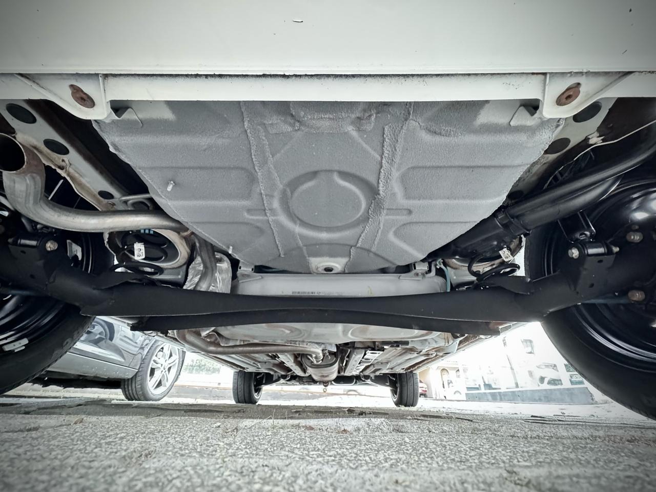 imagem-https://www.socarrao.com.br/sc-vehicle-images-prod/52558/1769989062659-6532563OR_1748457383_11_270.jpg
