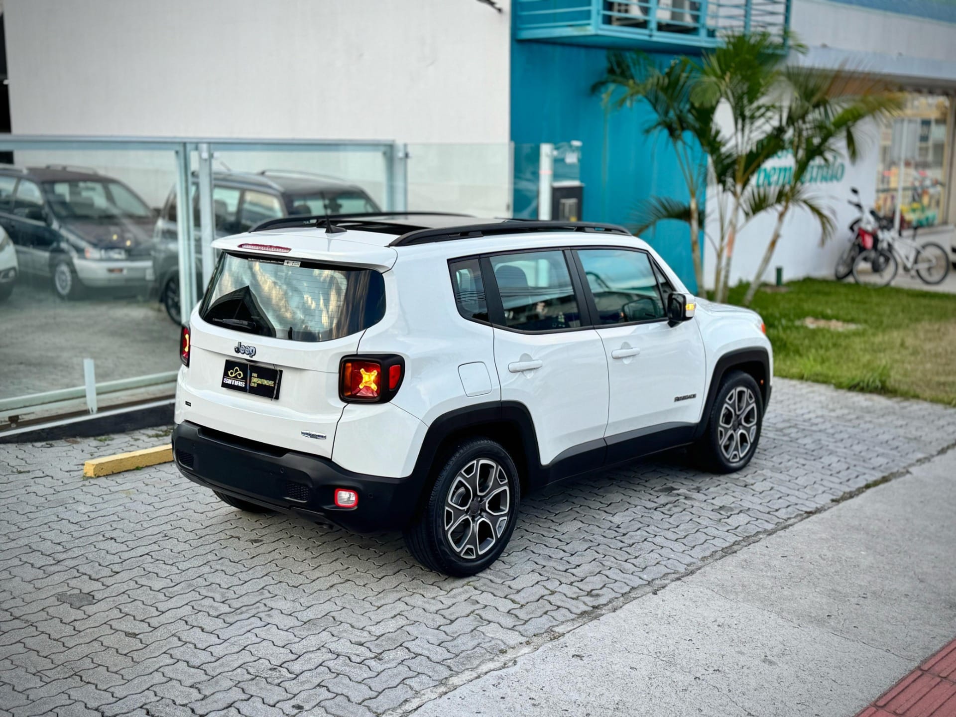 imagem-https://www.socarrao.com.br/sc-vehicle-images-prod/52559/1769989062855-6578371OR_1743715143_40_950.jpg