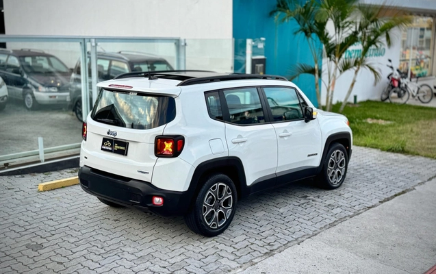 imagem-https://www.socarrao.com.br/sc-vehicle-images-prod/52559/1769989062855-6578371OR_1743715143_40_950.jpg