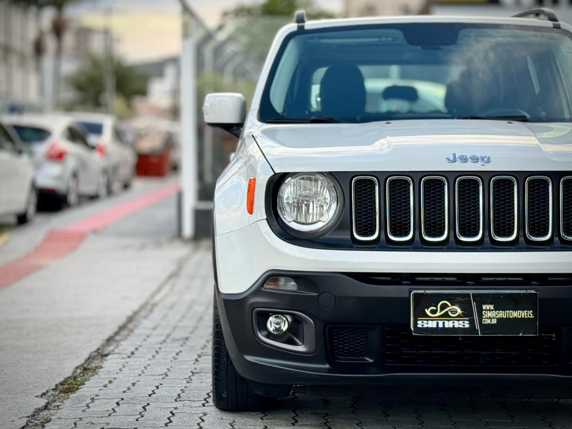 imagem-https://www.socarrao.com.br/sc-vehicle-images-prod/52559/1769989062855-6578371OR_1743715143_60_120.jpg
