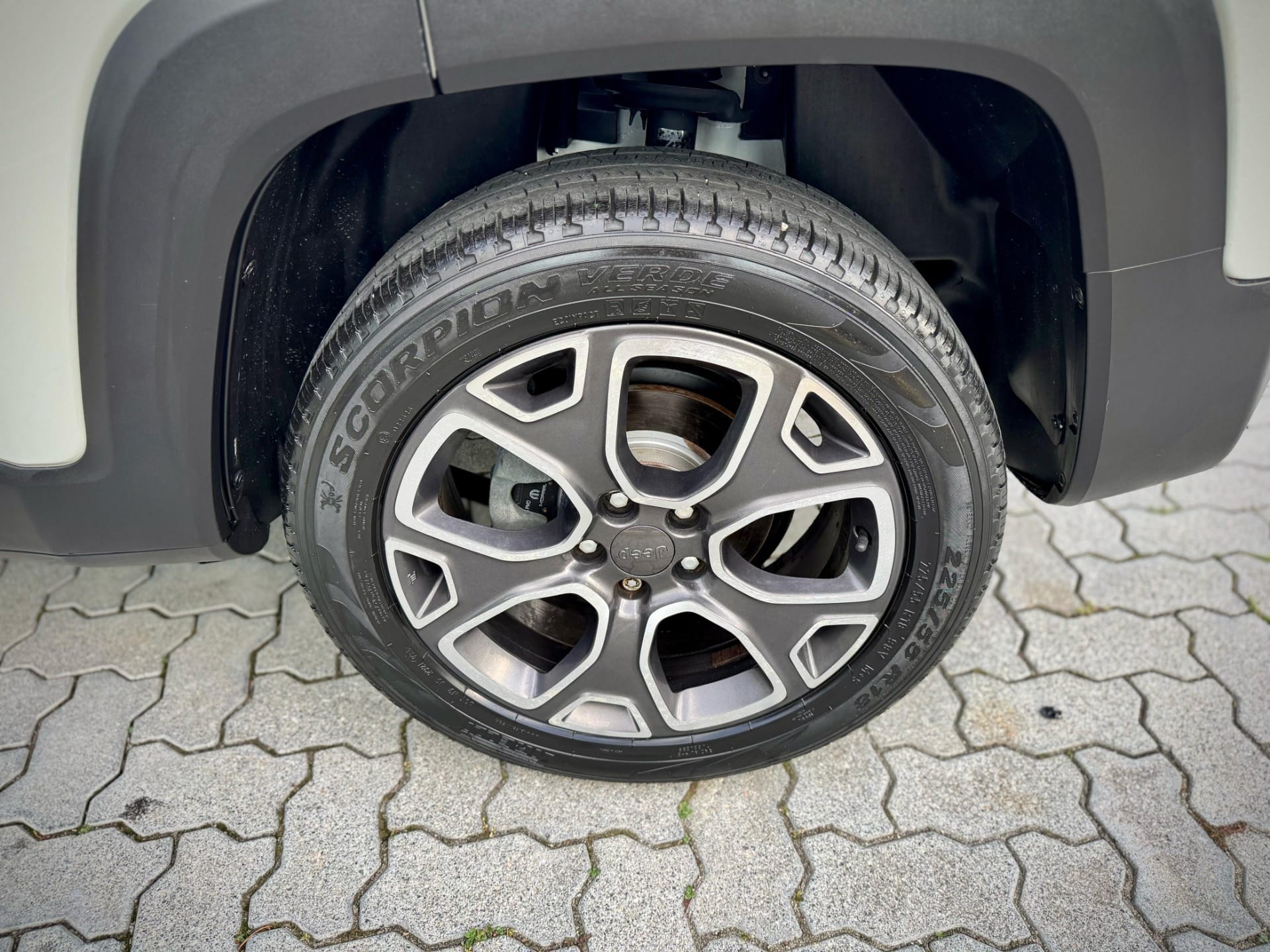imagem-https://www.socarrao.com.br/sc-vehicle-images-prod/52559/1769989062855-6578371OR_1743715143_71_310.jpg