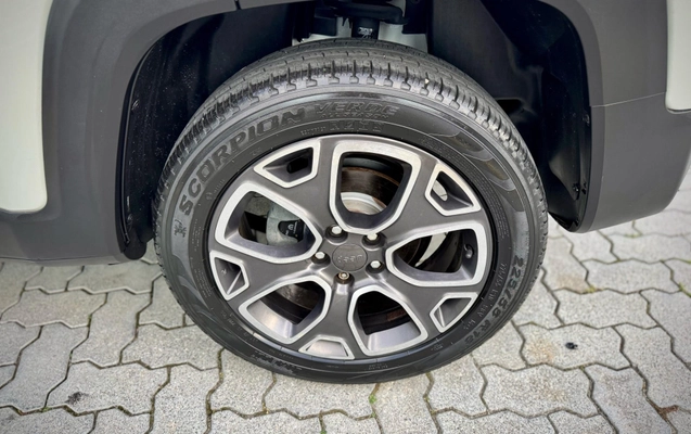 imagem-https://www.socarrao.com.br/sc-vehicle-images-prod/52559/1769989062855-6578371OR_1743715143_71_310.jpg