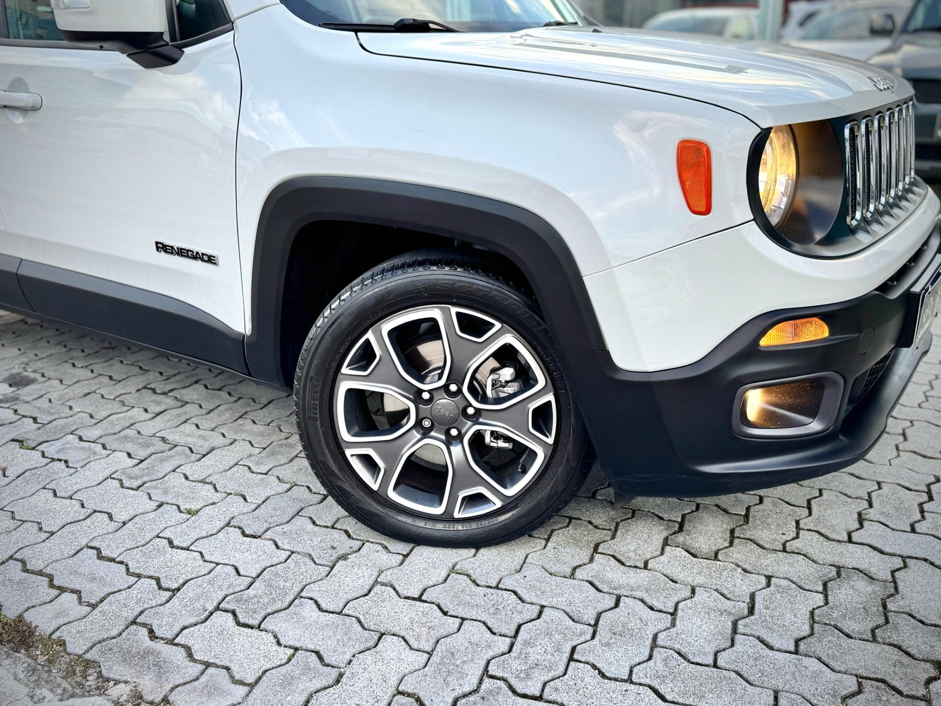 imagem-https://www.socarrao.com.br/sc-vehicle-images-prod/52559/1769989062855-6578371OR_1743715143_9_650.jpg