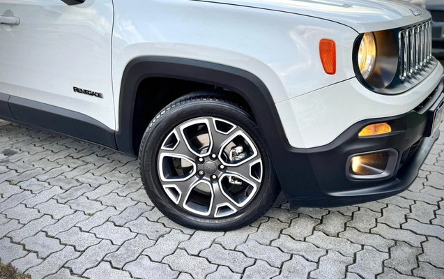 imagem-https://www.socarrao.com.br/sc-vehicle-images-prod/52559/1769989062855-6578371OR_1743715143_9_650.jpg