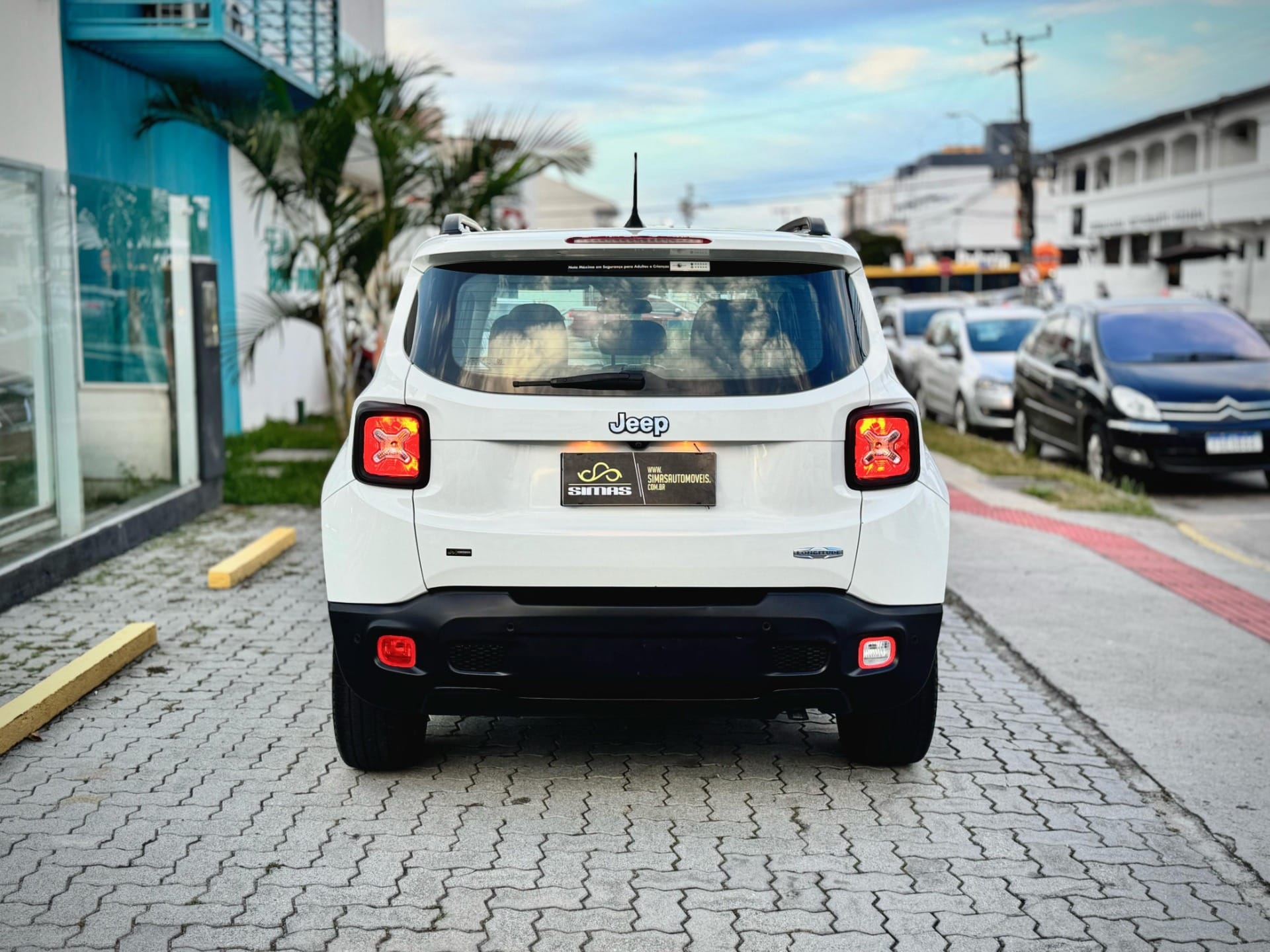 imagem-https://www.socarrao.com.br/sc-vehicle-images-prod/52559/1769989062855-6578371OR_1743715144_100_320.jpg