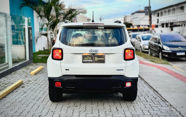 imagem-https://www.socarrao.com.br/sc-vehicle-images-prod/52559/1769989062855-6578371OR_1743715144_100_320.jpg