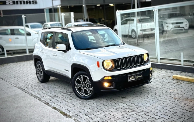 imagem-https://www.socarrao.com.br/sc-vehicle-images-prod/52559/1769989062855-6578371OR_1743715144_66_480.jpg