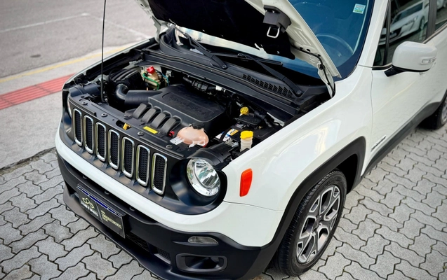 imagem-https://www.socarrao.com.br/sc-vehicle-images-prod/52559/1769989062855-6578371OR_1743715144_88_380.jpg