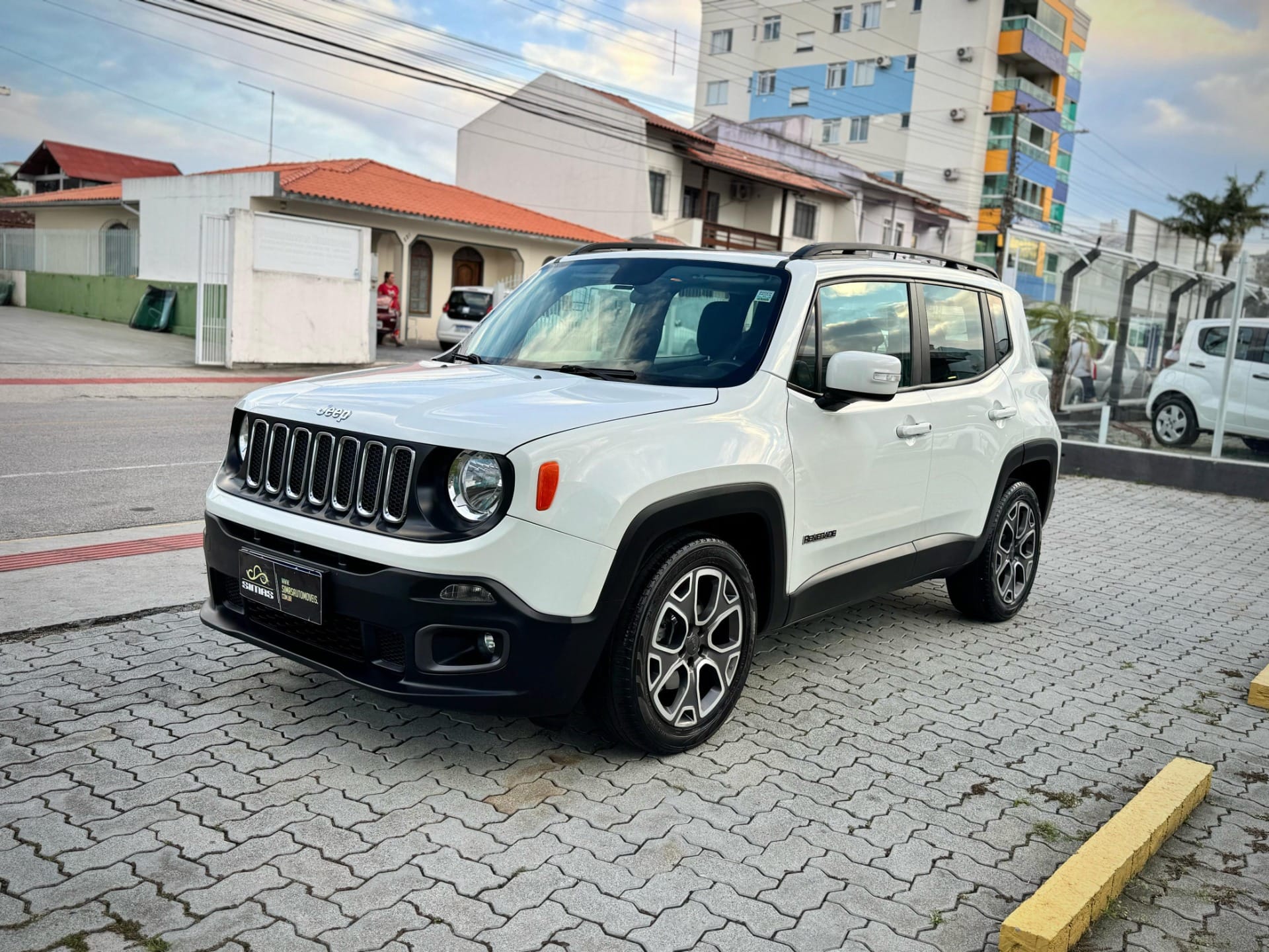 imagem-https://www.socarrao.com.br/sc-vehicle-images-prod/52559/1769989062855-6578371OR_1743715145_34_810.jpg