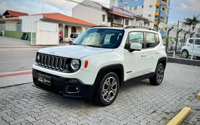 imagem-https://www.socarrao.com.br/sc-vehicle-images-prod/52559/1769989062855-6578371OR_1743715145_34_810.jpg