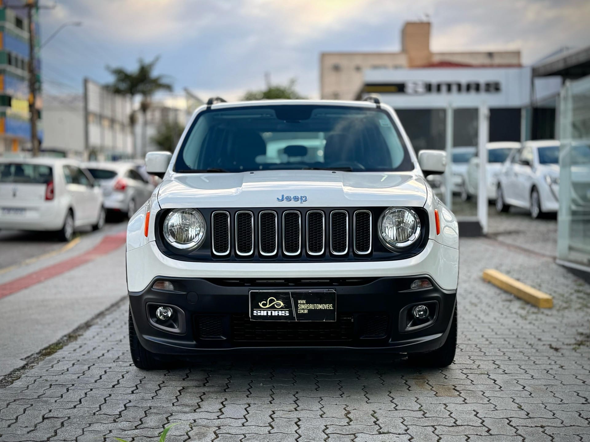 imagem-https://www.socarrao.com.br/sc-vehicle-images-prod/52559/1769989062855-6578371OR_1743715145_4_650.jpg