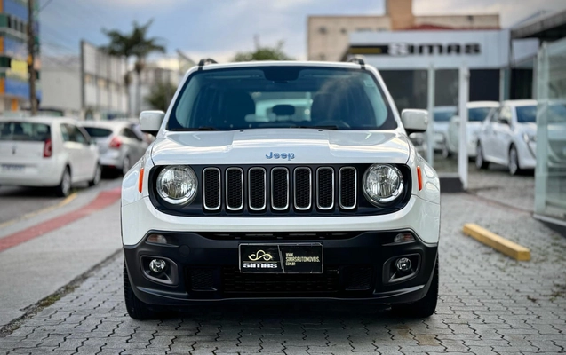imagem-https://www.socarrao.com.br/sc-vehicle-images-prod/52559/1769989062855-6578371OR_1743715145_4_650.jpg