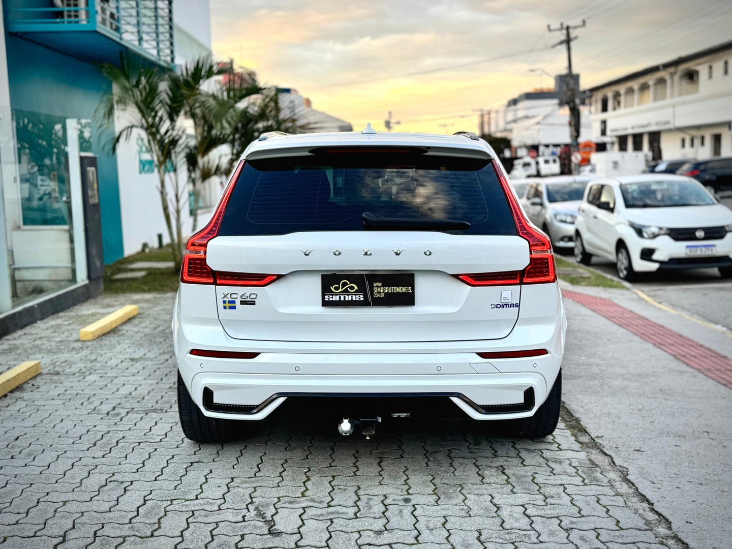 imagem-https://www.socarrao.com.br/sc-vehicle-images-prod/52561/1769989063291-6698242OR_1749063613_45_260.jpg