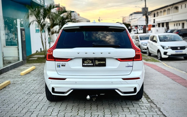 imagem-https://www.socarrao.com.br/sc-vehicle-images-prod/52561/1769989063291-6698242OR_1749063613_45_260.jpg