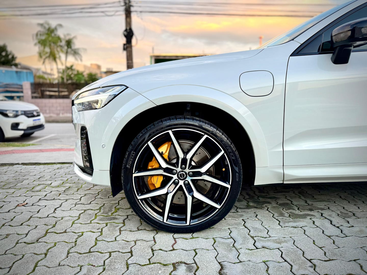 imagem-https://www.socarrao.com.br/sc-vehicle-images-prod/52561/1769989063291-6698242OR_1749063614_31_600.jpg