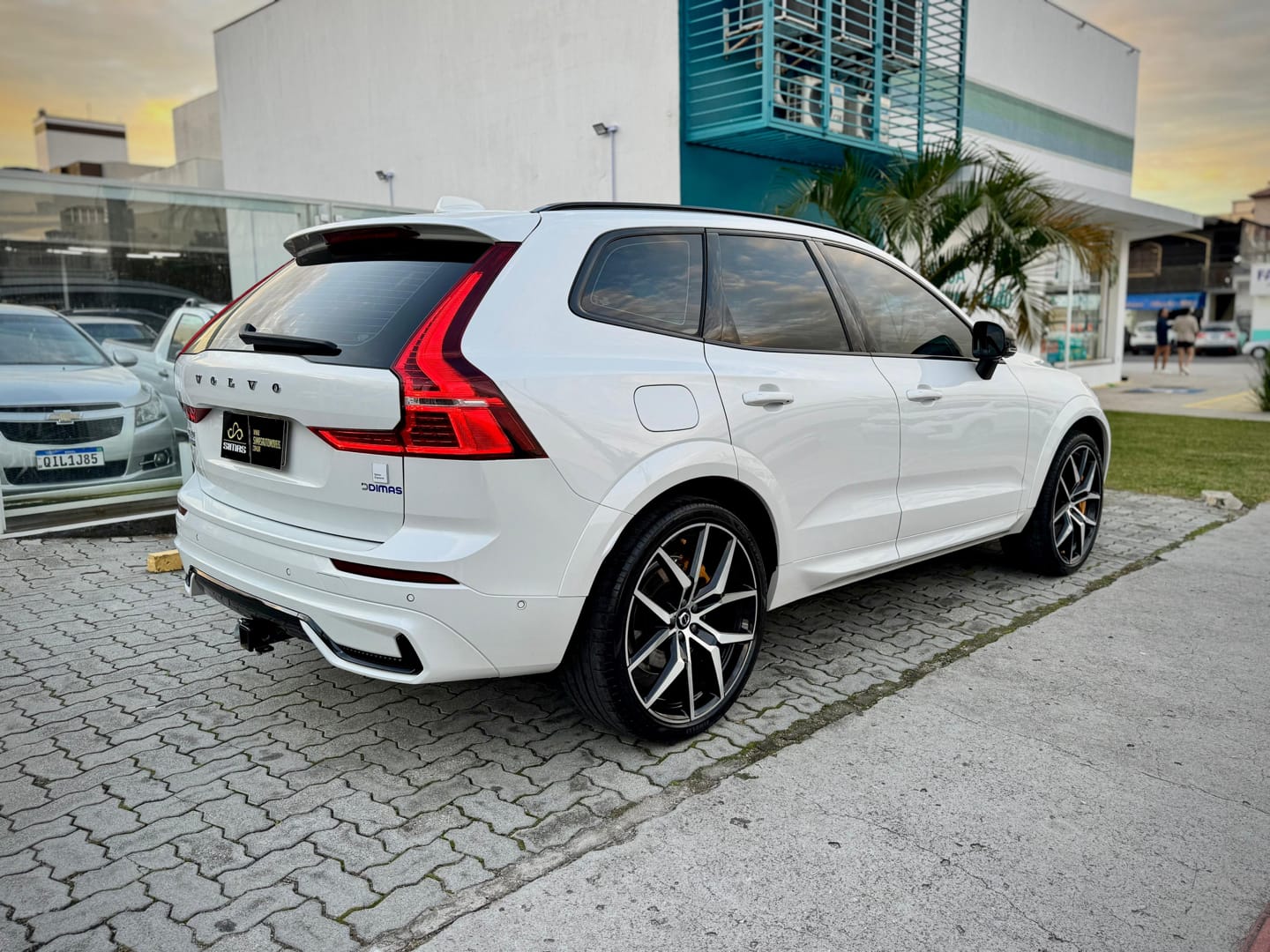 imagem-https://www.socarrao.com.br/sc-vehicle-images-prod/52561/1769989063291-6698242OR_1749063616_37_470.jpg